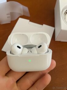 AirPods 2 Pro - 3