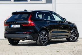 Volvo XC60 4X4 - 3