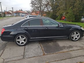 S 350 - 3