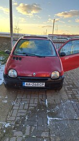 Twingo - 3