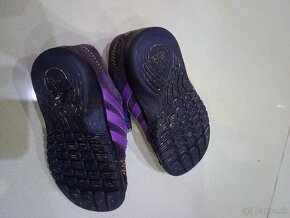 Botasky Adidas - 3