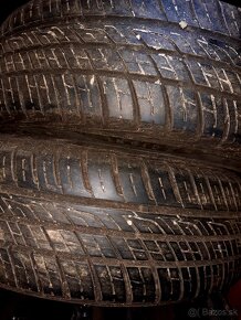 Letné pneumatiky s diskami Barum 175/65 R14 - 3