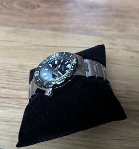 Seiko SRPD25K1 - 3