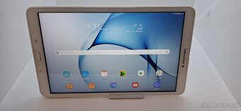 Predám tablet Samsung Galaxy TAB A (2016) - 3