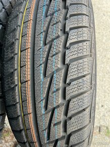 235/60 R18 XL 107H Matador - 3