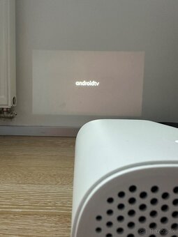 xiaomi smart projector 2 - 3