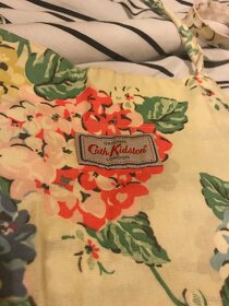 Cath Kidston London SET - 3