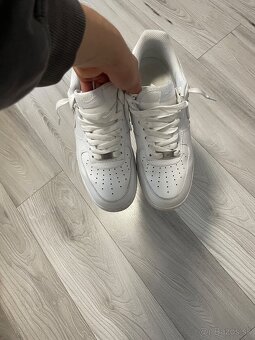 Nike air force 1 - 3