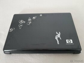 HP Pavilion DV6-1425EC 15.6" - 3