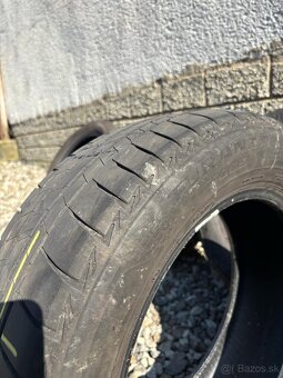 205/60 R16 letne pneumatiky - 3