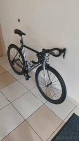 Cannondale SuperSix Evo Ultegra 2018 - 3