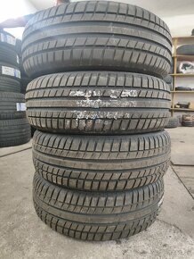 195/60R16 89V - 3