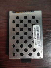 HDD disky do notebooku - 3