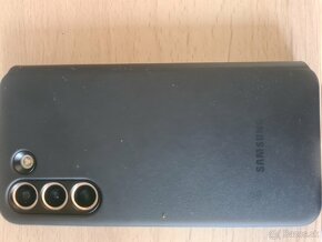 Samsung Galaxy S22 8/256 5g - 3