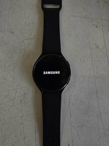 Samsung Galaxy Watch 4 44mm - 3