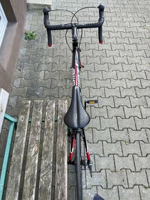 Cestný bicykel Specialized Allez 56cm e5 - 3