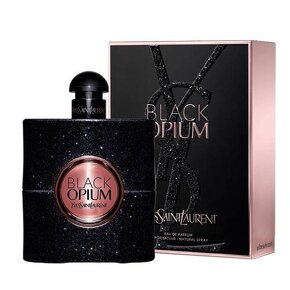 Parfem vôňa Armani Si Passione 100ml - 3