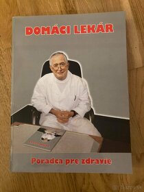 Zdravie z božej lekárne,Zdravoveda,Domáci lekár,Bezlepkářum - 3