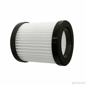 Filter iLife H50 - 3