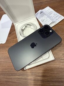 iPhone 15 Pro Max 512gb - 3