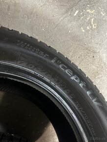 205/65R16 C zimne - 3