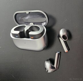 Samsung Galaxy Buds3 - 3