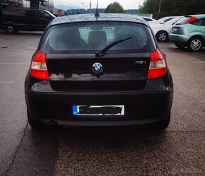 Bmw - 3