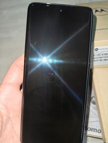 Motorola edge 40 neo 12/256gb - 3