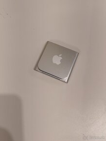 iPod nano 6gen 8gb - 3