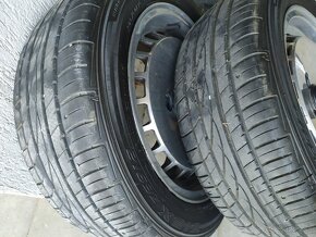 Ronal R15 4x114,3 - 3