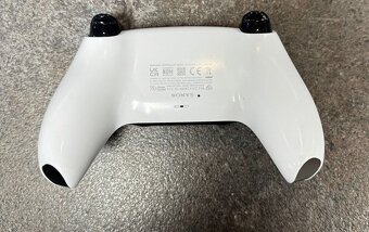 Dualsense Joypad na PS5 - 3