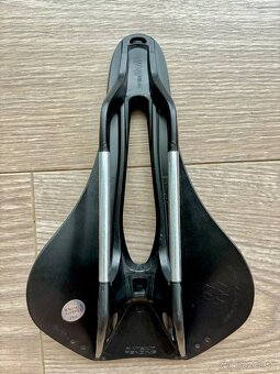 Sedlo Selle Italia model X - 3