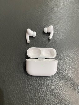 Apple AirPods Pro2 - 3