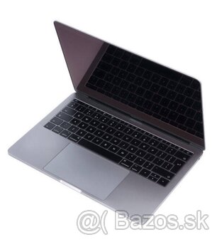 MacBook Pro A1708 2017r + zaruka - 3