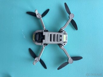 DJI mini SE flymore combo - 3