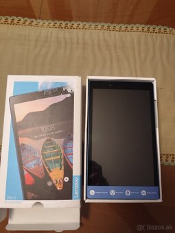 Lenovo TAB3 8 - 3