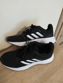 Adidas tenisky c.37 - 3