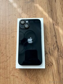 IPHONE 14 TOP stav 128gb - 3