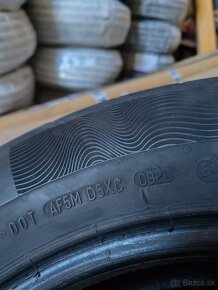 215/60 R16 Continental PremiumContact 5 - 3