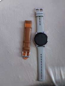 Smart Watch - 3