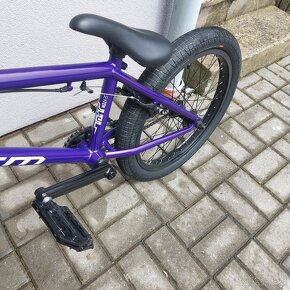 BMX - 3