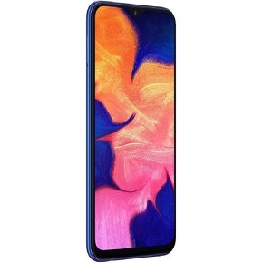 Samsung Galaxy A10 - 3