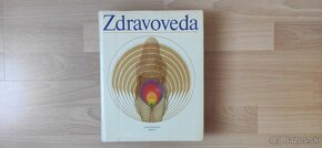 Zdravie - 3