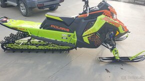 POLARIS KHAOS 9R - 3