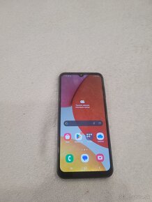 Samsung A14 TOP STAV - 3