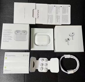 Airpods 2 pro - 3