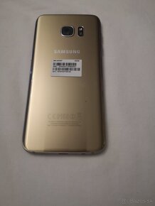 Samsung Galaxy S7 edge 32Gb cena 50€ - 3