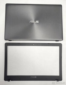 Asus X550C DIELY - touchpad a iné - 3