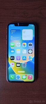 Iphone XR - 64Gb - 3