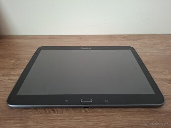 Samsung galaxy tab 3 - 3